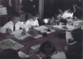 StdArL 01121.jpg