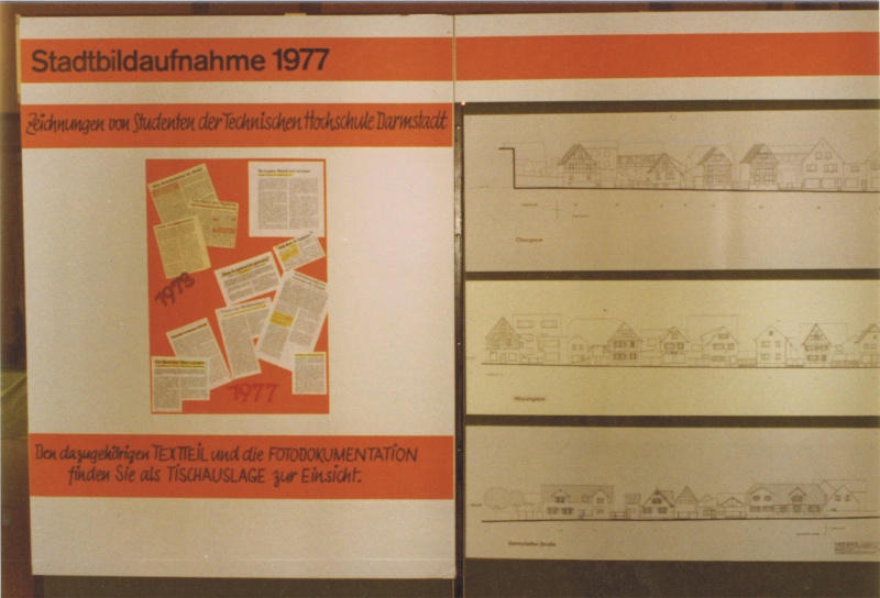 Datei:StdArL 01128.jpg