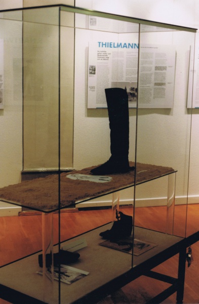 Datei:StdArL 01229.jpg