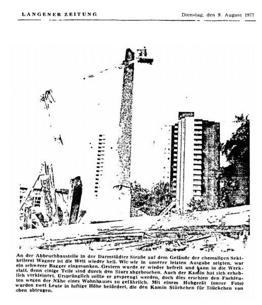 Datei:1977-08-09 LZ Abbruch Sektkellerei Wagner.png