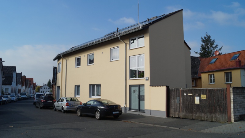 Datei:2015 Wiesgäßchen 23 (3).JPG