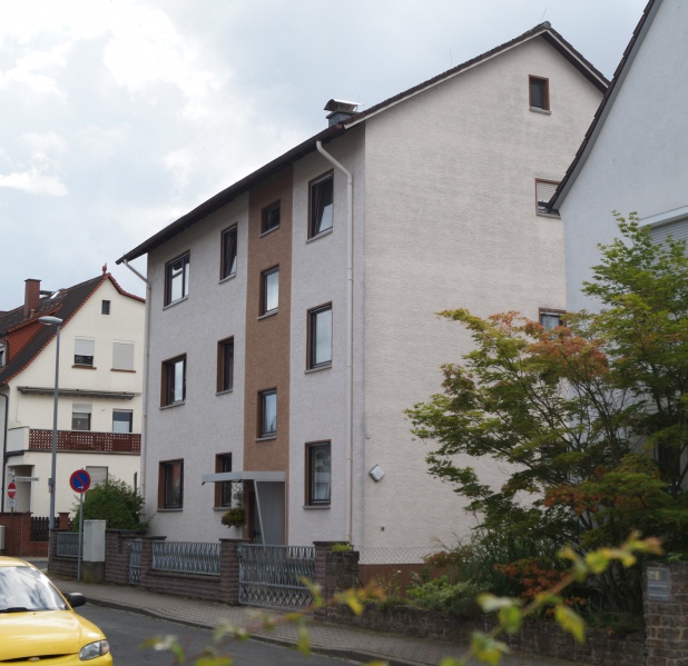 Datei:2016 Langestr 14 (2).JPG