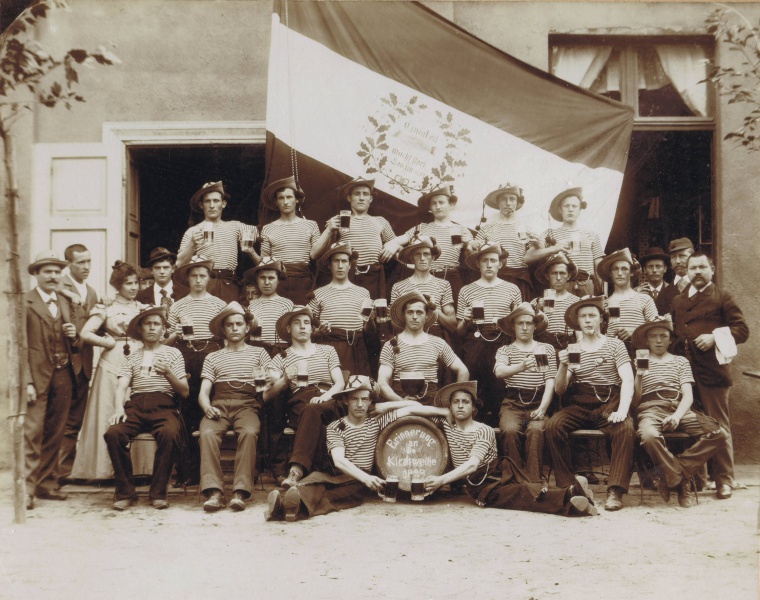 Datei:StdArL 00530.jpg