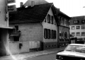 1980 August-Bebel-Straße 12-14.jpg
