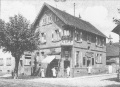 Cafe Treusch a.jpg