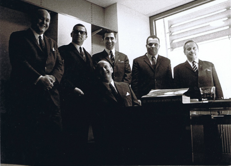 Datei:StdArL 00783.jpg