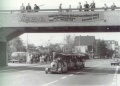 1985 Fußgängerbrücke Südl. IGEVA.jpg