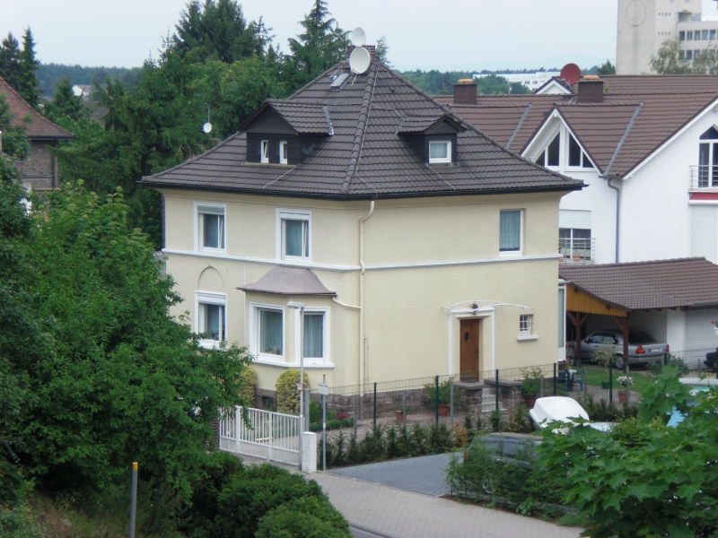 Datei:2008 Mörfelder 3 (3).JPG