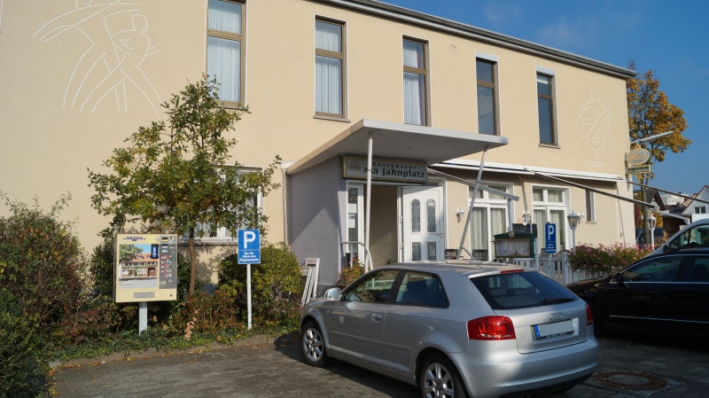 Datei:2015 Jahnstr 1 (2).JPG