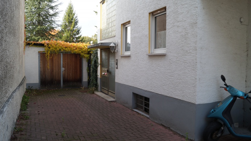 Datei:2015 Neckarstr 5 (1).JPG