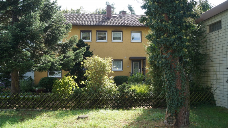 Datei:2015 Reichenberger Straße 1 (1).JPG