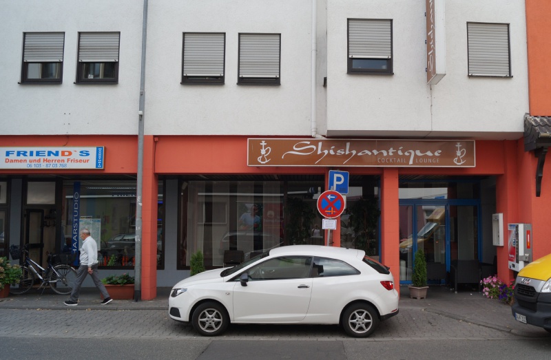 Datei:2015 Rheinstr 42 (3).JPG