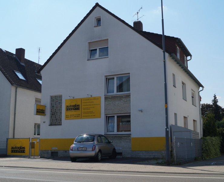 Datei:2015 Südliche Ringstr 63 (1).JPG