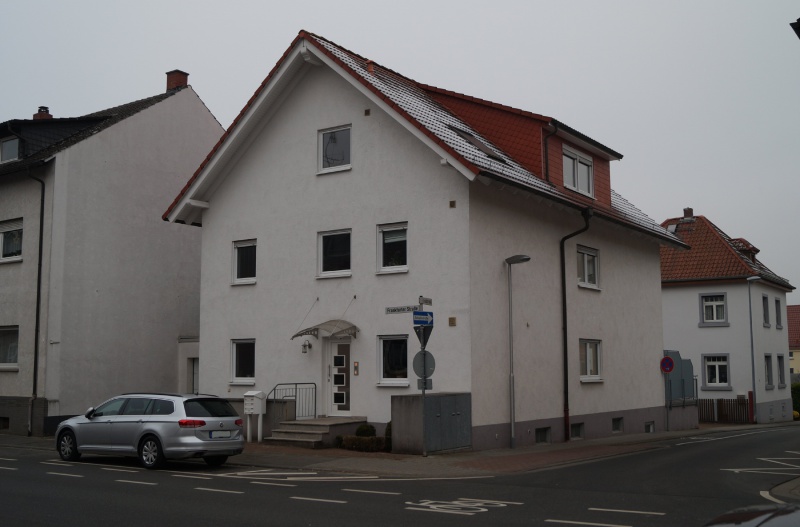 Datei:2016 Frankfurter Str 40 (2).JPG