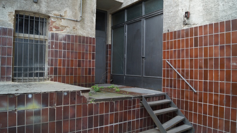 Datei:2016 Schererhalle (20).JPG