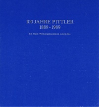 Buch - 100 Jahre Pittler.jpg