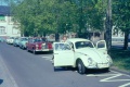 1967 Bahnstraße (3).jpg