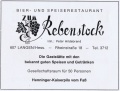 1967 Werbung Rebenstock.jpg