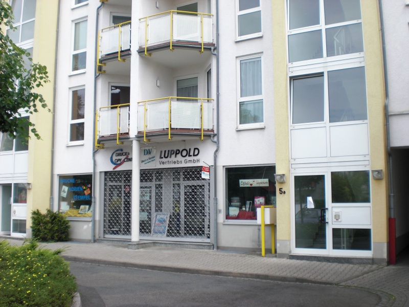 Datei:2008 Wernerplatz 5-5a (2).JPG