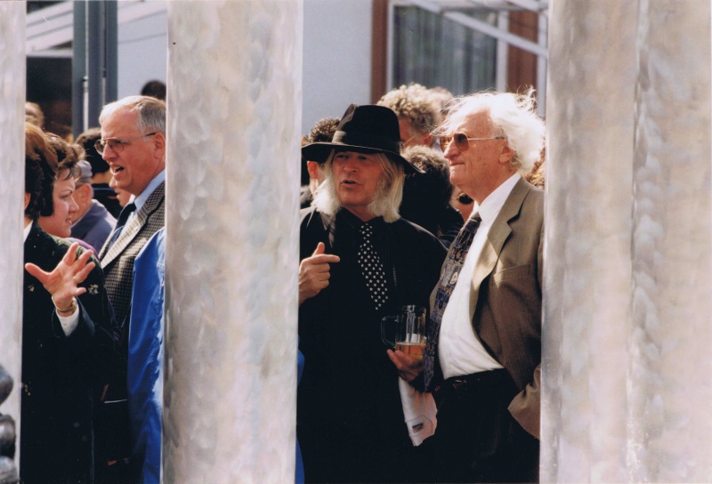 Datei:StdArL 00354.JPG