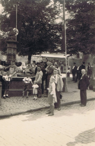 Datei:StdArL 00561.jpg