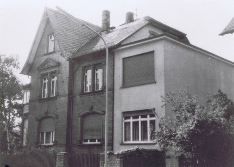 Datei:StdArL 00816.jpg
