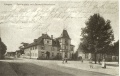 1914 Langen Postkarte Lindenplatz.jpg