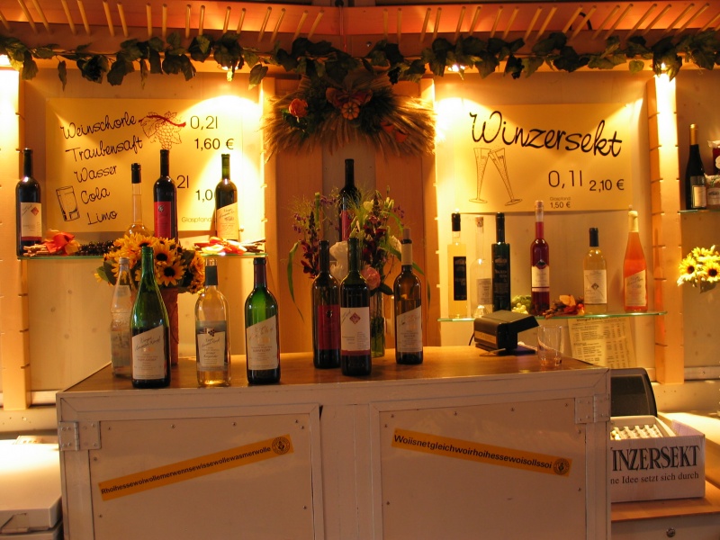 Datei:2004-Brunnenfest 00223.JPG