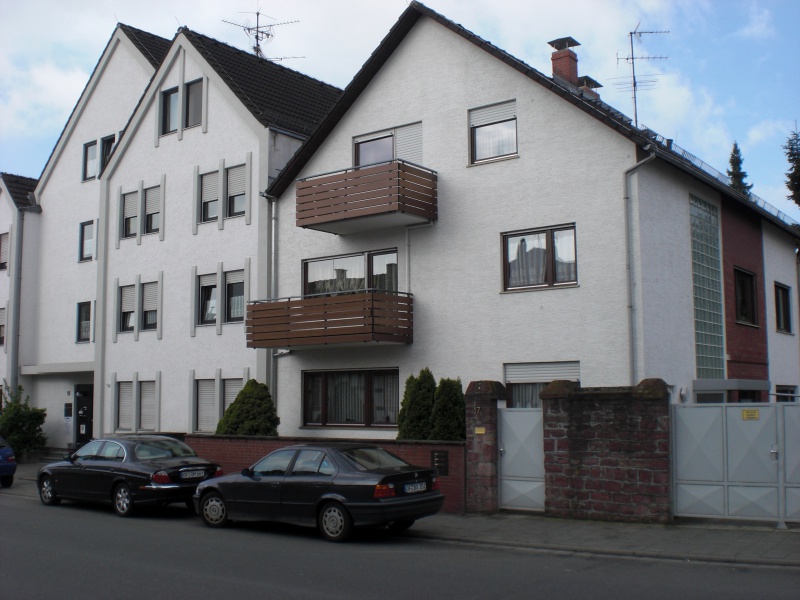 Datei:2008 Darmstädterstr 17 (1).JPG