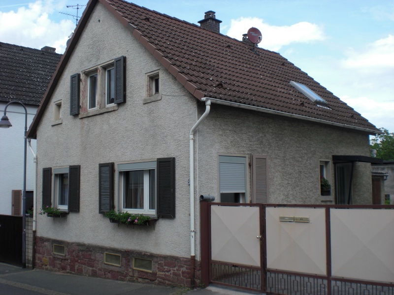 Datei:2008 Hügelstr 8 (1).JPG