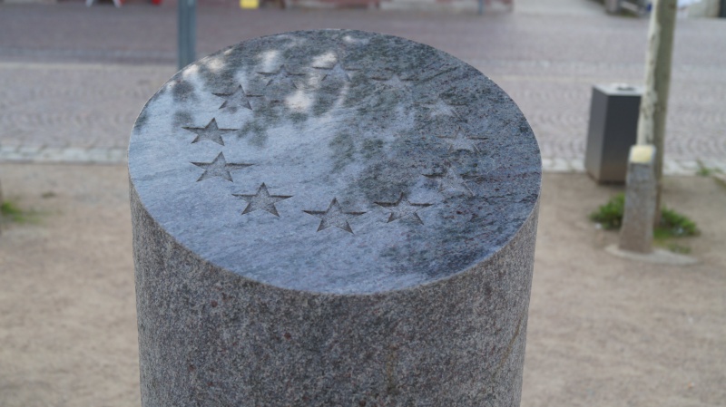 Datei:2015 Europabrunnen (08).JPG