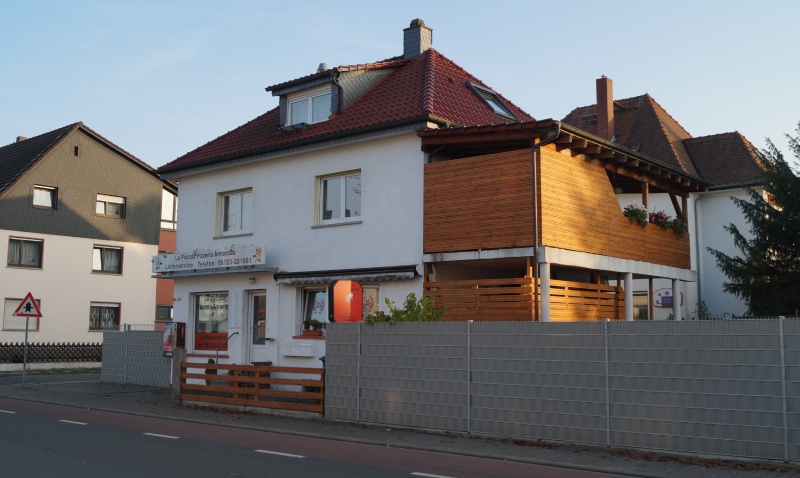 Datei:2015 Nördliche Ringstr 35 (2).JPG