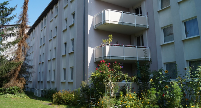 Datei:2016 Friedrichstr 3-7 (2).JPG