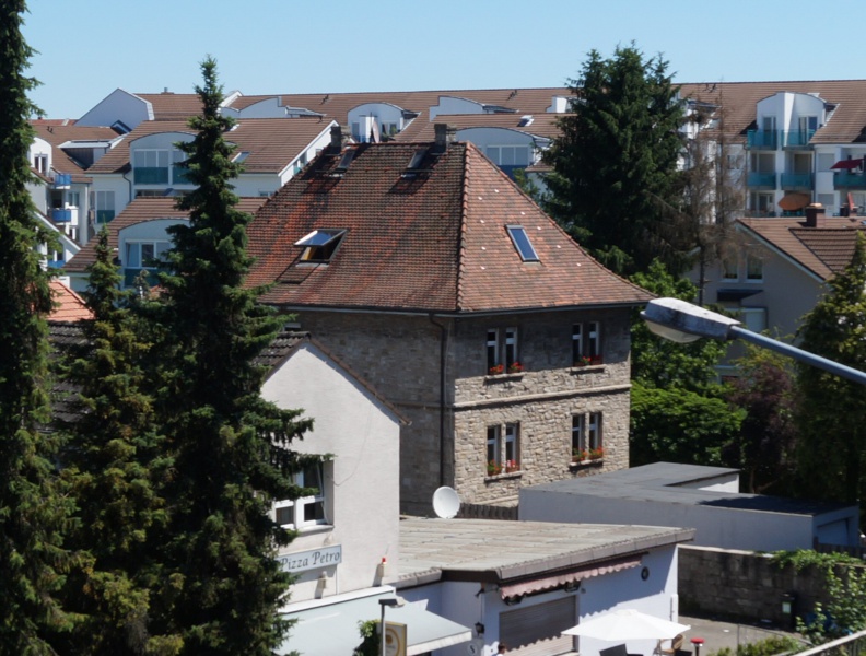 Datei:2016 Mörfelder Landstr 11 (01).JPG
