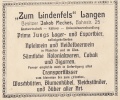 1912 Anzeige Bahnstr 25 Zum Lindenfels.jpg