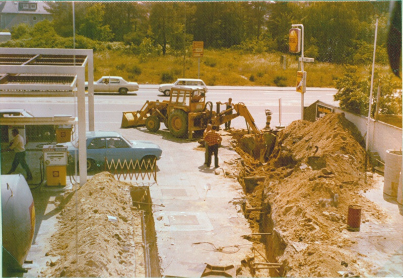 Datei:1976 Shell Mörfelder 04.jpg