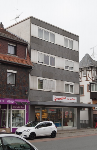 Datei:2015 Friedrichstr 19 (1).JPG