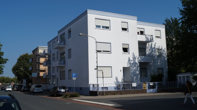 Datei:2016 Friedrichstr 10 (1).JPG