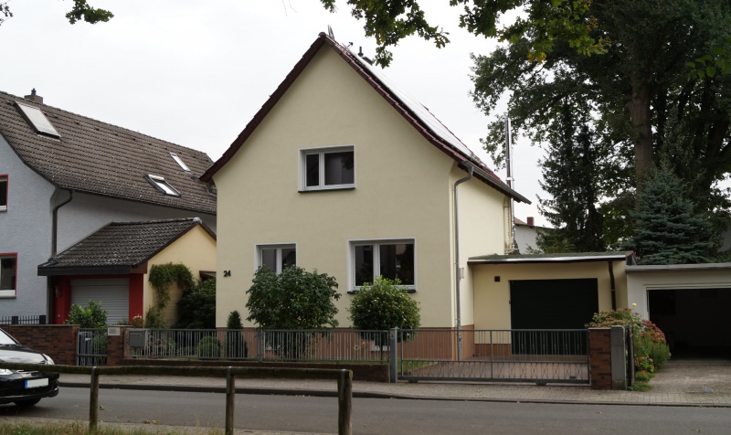 Datei:2016 Rudolf-Breitscheid-Str 24 (1).JPG