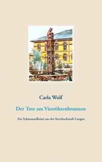 Buch - Der Tote am Vierröhrenbrunnen.jpg