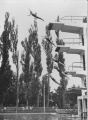1936 Turmspringen.jpg