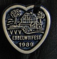 1989 Ebbelwoifest.jpg