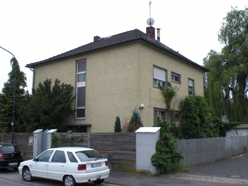 Datei:2008 Triftstr 38 (2).JPG