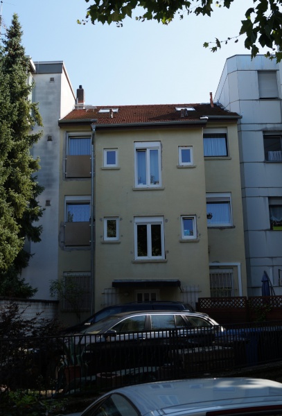 Datei:2016 Friedrichstr 21 (3).JPG