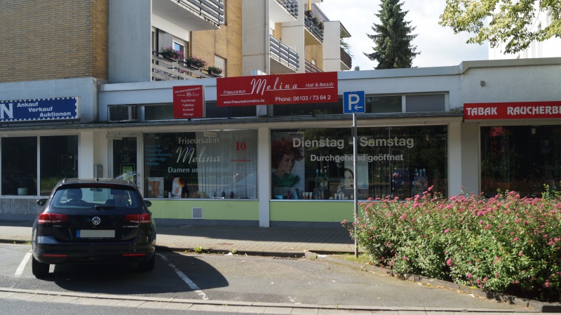 Datei:2016 Wernerplatz (04).JPG