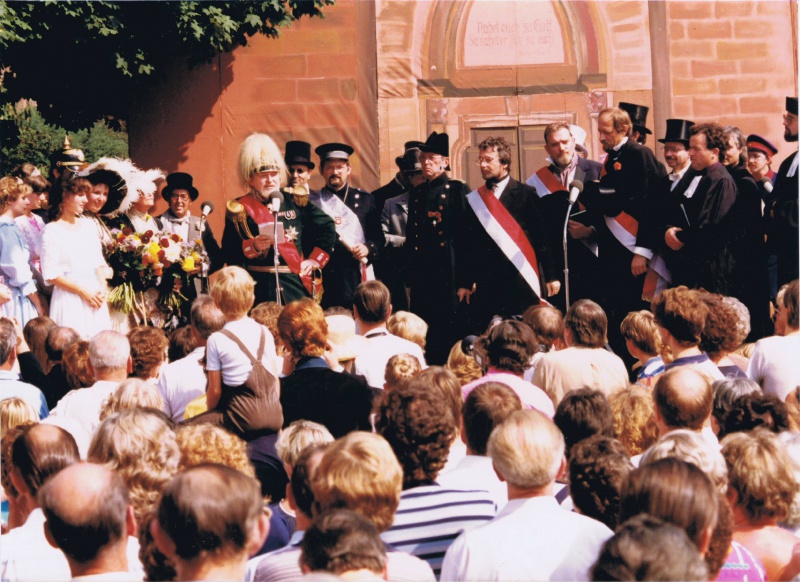 Datei:StdArL 00700.jpg