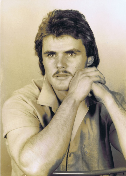 Datei:StdArL 01271.jpg