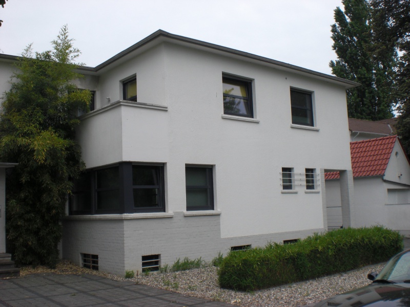 Datei:2008 Wernerplatz 8 (2).JPG