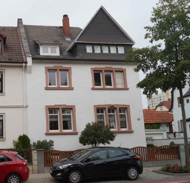 Datei:2015 Gartenstr 69 (1).JPG