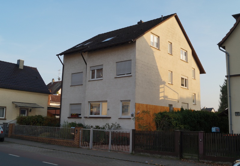 Datei:2015 Nördliche Ringstr 57 (1).JPG